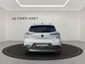 Renault Captur 1.6 E-Tech esprit Alpine