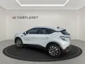 Renault Captur 1.6 E-Tech esprit Alpine
