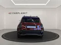 Renault R4 E-Tech Comfort Range techno