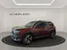 Renault R4 E-Tech Comfort Range techno