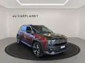 Renault R4 E-Tech Comfort Range techno