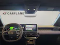 Renault R4 E-Tech Comfort Range techno