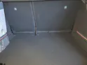 Renault R4 E-Tech Comfort Range techno
