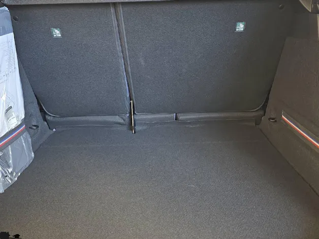 Renault R4 E-Tech Comfort Range techno
