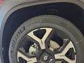 Renault R4 E-Tech Comfort Range techno