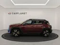 Renault R4 E-Tech Comfort Range techno