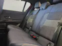 Renault R4 E-Tech Comfort Range techno