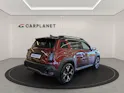 Renault R4 E-Tech Comfort Range techno