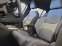 Renault R4 E-Tech Comfort Range techno