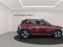 Renault R4 E-Tech Comfort Range techno