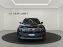 Renault R4 E-Tech Comfort Range techno