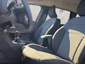 Dacia Jogger 1.6 Hybrid Extreme 5P