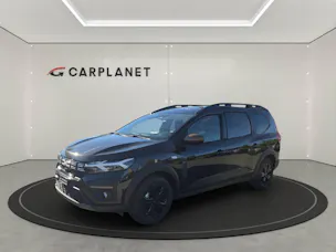 Dacia Jogger 1.6 Hybrid Extreme 5P