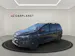 Dacia Jogger 1.6 Hybrid Extreme 5P