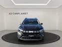 Dacia Jogger 1.6 Hybrid Extreme 5P