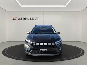 Dacia Jogger 1.6 Hybrid Extreme 5P