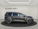 Dacia Jogger 1.6 Hybrid Extreme 5P
