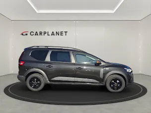 Dacia Jogger 1.6 Hybrid Extreme 5P