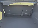 Dacia Jogger 1.6 Hybrid Extreme 5P