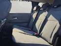 Dacia Jogger 1.6 Hybrid Extreme 5P