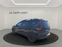 Dacia Jogger 1.6 Hybrid Extreme 5P