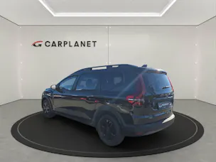 Dacia Jogger 1.6 Hybrid Extreme 5P