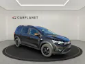 Dacia Jogger 1.6 Hybrid Extreme 5P
