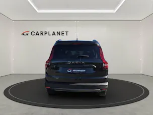 Dacia Jogger 1.6 Hybrid Extreme 5P