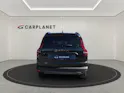 Dacia Jogger 1.6 Hybrid Extreme 5P