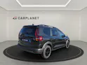 Dacia Jogger 1.6 Hybrid Extreme 5P