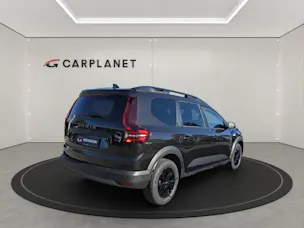 Dacia Jogger 1.6 Hybrid Extreme 5P