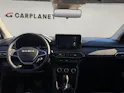 Dacia Jogger 1.6 Hybrid Extreme 5P