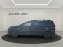 Dacia Jogger 1.6 Hybrid Extreme 5P