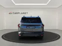 Dacia Bigster 1.8 Hybrid Extreme