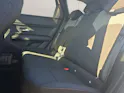 Dacia Bigster 1.8 Hybrid Extreme