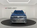 Dacia Bigster 1.8 Hybrid Extreme