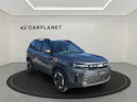 Dacia Bigster 1.8 Hybrid Extreme