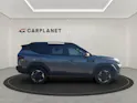 Dacia Bigster 1.8 Hybrid Extreme