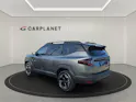 Dacia Bigster 1.8 Hybrid Extreme