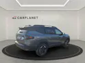 Dacia Bigster 1.8 Hybrid Extreme