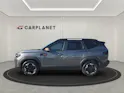 Dacia Bigster 1.8 Hybrid Extreme