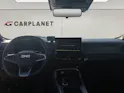 Dacia Bigster 1.8 Hybrid Extreme