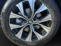 Renault Symbioz 1.6 E-Tech iconic