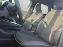 Renault Symbioz 1.6 E-Tech iconic