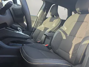 Renault Symbioz 1.6 E-Tech iconic