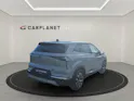Renault Symbioz 1.6 E-Tech iconic