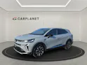 Renault Symbioz 1.6 E-Tech iconic