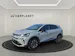 Renault Symbioz 1.6 E-Tech iconic