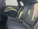 Renault Symbioz 1.6 E-Tech iconic