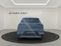 Renault Symbioz 1.6 E-Tech iconic